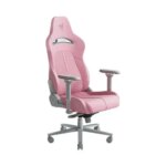 Razer Enki Gaming Chair - Pink Quartz Edition - Image 4