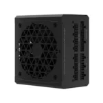 Corsair RM1000e  ATX EPS12V Gold  Modular ATX Power Supply | CP-9020264-UK - Image 4