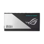 Asus ROG LOKI SFX-L 850W Platinum Power Supply - Image 6