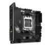 Материнская плата Asus ROG STRIX B650E-I GAMING WIFI AM5 AMD
