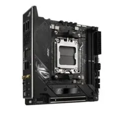 Asus ROG STRIX B650E-I GAMING WIFI AM5 AMD Motherboard