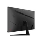 Msi G321Q WQHD 170hz 1ms IPS Gaming Monitor - Image 3