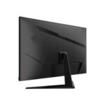Msi G321Q WQHD 170hz 1ms IPS Gaming Monitor - Image 4