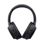 Razer Barracuda Pro Wireless Gaming Headset with Hybrid ANC - Black | RZ04-03780100-R3M1 - Image 2
