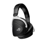 Asus ROG Delta S Wireless Multi-Platform Gaming Headset - Image 5