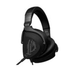 ASUS ROG Delta S Animate Gaming Headset - Image 3