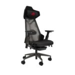 ASUS ROG Destrier Ergo Gaming Chair