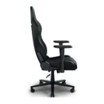 Razer Enki X - Essential Gaming Chair - Image 2