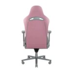 Razer Enki Gaming Chair - Pink Quartz Edition - Image 3