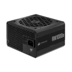 Corsair RM1000e  ATX EPS12V Gold  Modular ATX Power Supply | CP-9020264-UK - Image 2