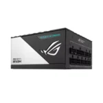 Asus ROG LOKI SFX-L 850W Platinum Power Supply - Image 5