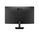 LG 27" FHD IPS 75Hz  PC Monitor -27MP400 - Image 2