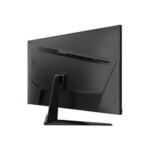 Msi G321Q WQHD 170hz 1ms IPS Gaming Monitor - Image 2