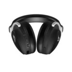 Asus ROG Delta S Wireless Multi-Platform Gaming Headset - Image 4