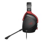 Asus ROG Delta S Core Wired Gaming Headset - Image 4