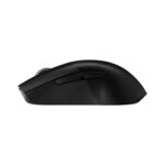 Asus ROG Keris Wireless AimPoint Gaming Mouse - Black - Image 3