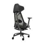 ASUS ROG Destrier Ergo Premium  Gaming Chair - Image 6