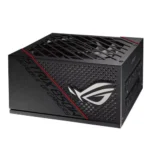 ASUS ROG STRIX 850G 850W +80 Gold Modular  Power Supply - Image 4