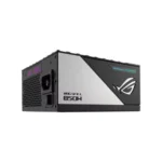 Asus ROG LOKI SFX-L 850W Platinum Power Supply - Image 4