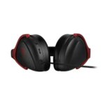 Asus ROG Delta S Core Wired Gaming Headset - Image 3