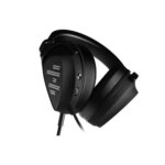 ASUS ROG Delta S Animate Gaming Headset - Image 2