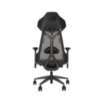 ASUS ROG Destrier Ergo Premium  Gaming Chair - Image 4
