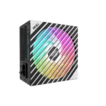 Asus ROG LOKI SFX-L 850W Platinum Power Supply - Image 3