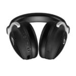 Asus ROG Delta S Wireless Multi-Platform Gaming Headset - Image 2