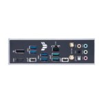 Asus TUF Gaming  Z790 PLUS WiFi (DDR5) LGA1700 Intel (12th/13th/14th) Gen  Motherboard - Image 2