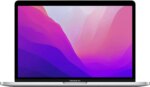 Macbook Pro 13.3" M2 8C/10C ( 256 GB  512GB  1TB  2TB ) (8 GB 16GB24GB RAM ) Gray - Image 7