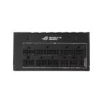 Asus ROG LOKI SFX-L 850W Platinum Power Supply - Image 2