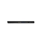 MSI GF63 THIN 11UC  Gaming Laptop  ( CORE i7 11800H  16 GB RAM  512 GB SSD  RTX 3050 4GB  15.6 FHD 144HZ  1 Year Warranty ) - Image 8