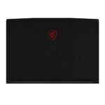 MSI GF63 THIN 11UC  Gaming Laptop  ( CORE i7 11800H  16 GB RAM  512 GB SSD  RTX 3050 4GB  15.6 FHD 144HZ  1 Year Warranty ) - Image 10
