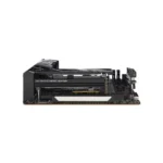 Asus ROG Strix X670E-I  Mini-ATX Gaming WiFi AMD AM5  Motherboard - Image 2