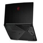 MSI GF63 THIN 11UC  Gaming Laptop  ( CORE i7 11800H  16 GB RAM  512 GB SSD  RTX 3050 4GB  15.6 FHD 144HZ  1 Year Warranty ) - Image 9