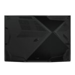 MSI GF63 THIN 11UC  Gaming Laptop  ( CORE i7 11800H  16 GB RAM  512 GB SSD  RTX 3050 4GB  15.6 FHD 144HZ  1 Year Warranty ) - Image 7