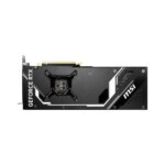 Nvidia GeForce RTX 4070 TI 12 GB | MSI VENTUS 3X 12G OC - Image 2