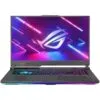 ASUS ROG Strix G17 (2023) RTX4070 Gaming Laptop