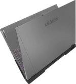 Lenovo Legion 5 PRO Gaming Laptop ( Intel I7-12700H /  RTX 3070 TI 8GB , 32GB DDR5 ,  16.0"  2K 165 Hz , Windows 11 , 1 Year Warranty ) | 16IAH7H-82RF00AFAX - Image 3