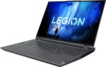 Lenovo Legion 5 PRO Gaming Laptop ( Intel I7-12700H /  RTX 3070 TI 8GB , 32GB DDR5 ,  16.0"  2K 165 Hz , Windows 11 , 1 Year Warranty ) | 16IAH7H-82RF00AFAX - Image 4