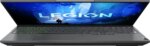 Lenovo Legion 5 PRO Gaming Laptop ( Intel I7-12700H /  RTX 3070 TI 8GB , 32GB DDR5 ,  16.0"  2K 165 Hz , Windows 11 , 1 Year Warranty ) | 16IAH7H-82RF00AFAX - Image 2