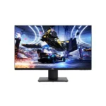 Twisted Minds UHD 28'', 144Hz, 1ms, HDMI2.1 ,IPS Panel Gaming Monitor | TM28EUI - Image 5