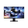 Twisted Minds UHD 28'', 144Hz, 1ms, HDMI2.1 ,IPS Panel Gaming Monitor