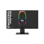 Twisted Minds UHD 28'', 144Hz, 1ms, HDMI2.1 ,IPS Panel Gaming Monitor | TM28EUI - Image 4