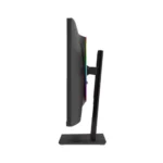 Twisted Minds UHD 28'', 144Hz, 1ms, HDMI2.1 ,IPS Panel Gaming Monitor | TM28EUI - Image 2