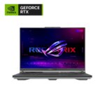 ASUS ROG Strix G16 G614JU (2023) RTX 4050 Gaming Laptop