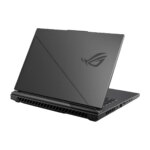 ASUS ROG Strix G16 (2023) - (I7 13650HX / 8GB RTX 4070 / 1TB SSD / 16.0 "WQHD 240HZ / 16GB DDR5) | G614JI-N4091W-GRAY - Image 4