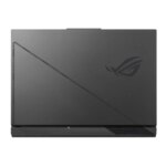 ASUS ROG Strix G16 (2023) - (I7 13650HX / 8GB RTX 4070 / 1TB SSD / 16.0 "WQHD 240HZ / 16GB DDR5) | G614JI-N4091W-GRAY - Image 3