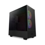 Fast Gaming PC - RTX 4070 12GB \ Ryzen 7 7800X3D