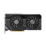 Nvidia GeForce RTX 4070  12 GB - ASUS DUAL - Image 5